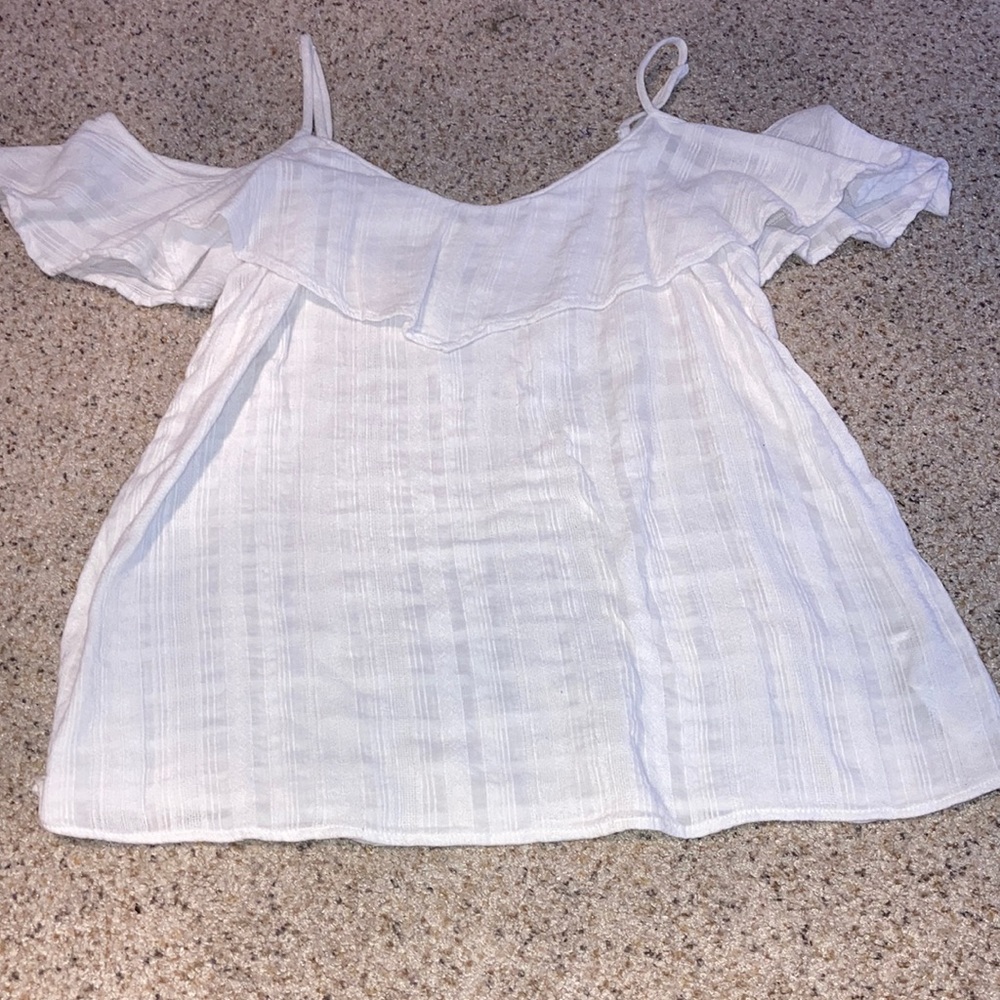 OLD NAVY TOP MEDIUM